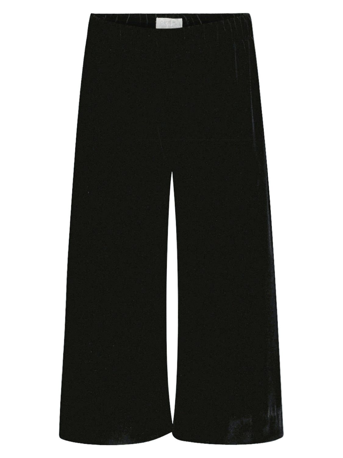 Il Gufo Kids pants in 6808656510-1.jpg | NICKIS.com