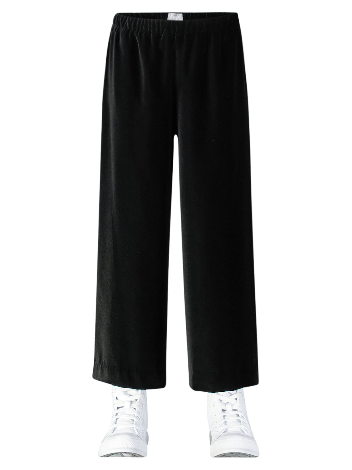 Il Gufo Kids pants in 6808656510-4.jpg | NICKIS.com