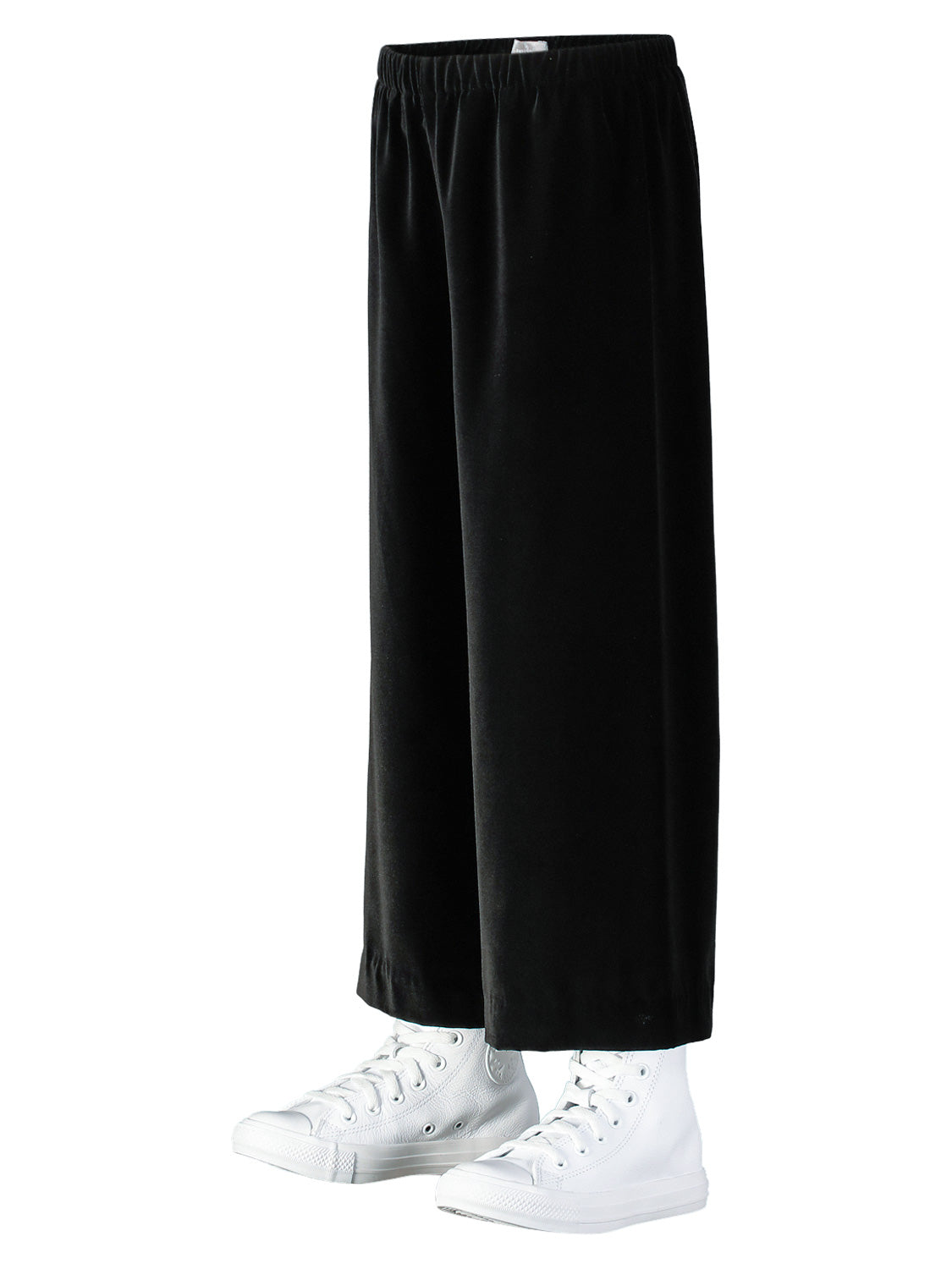 Il Gufo Kids pants in 6808656510-5.jpg | NICKIS.com