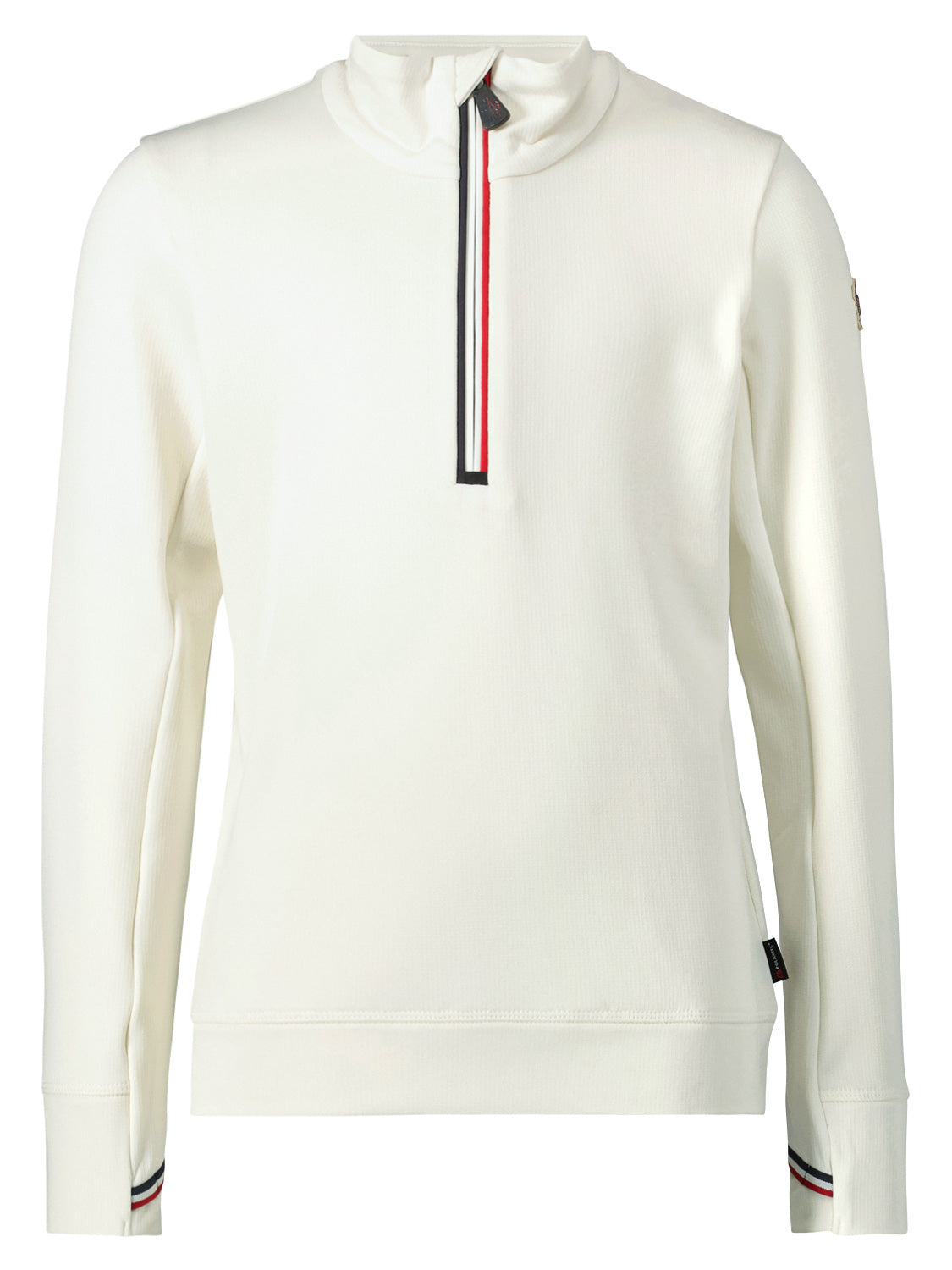 Moncler Enfant Kids long-sleeve Grenoble in 6808695726-1.jpg | NICKIS.com