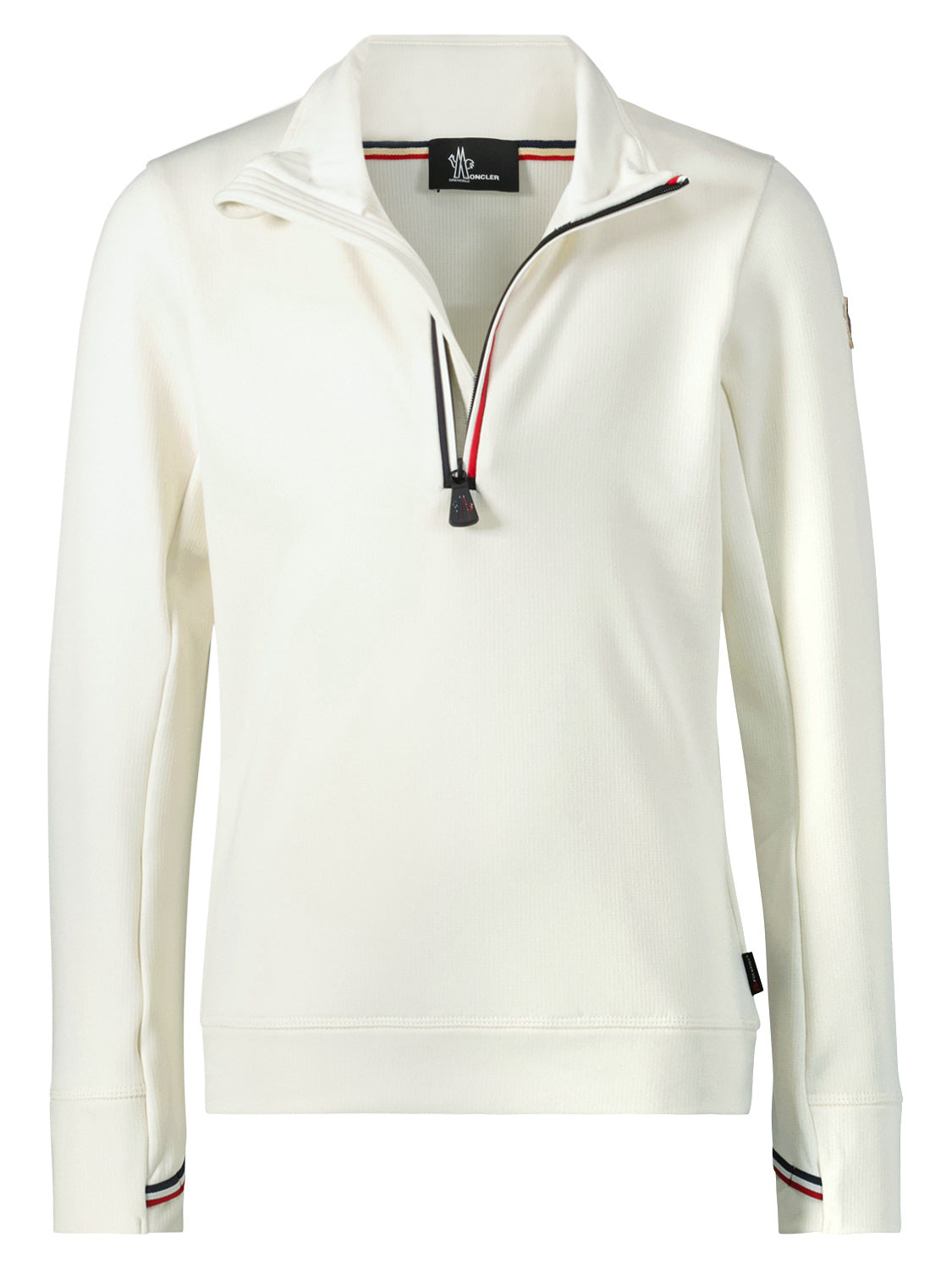 Moncler Enfant Kids long-sleeve Grenoble in 6808695726-4.jpg | NICKIS.com
