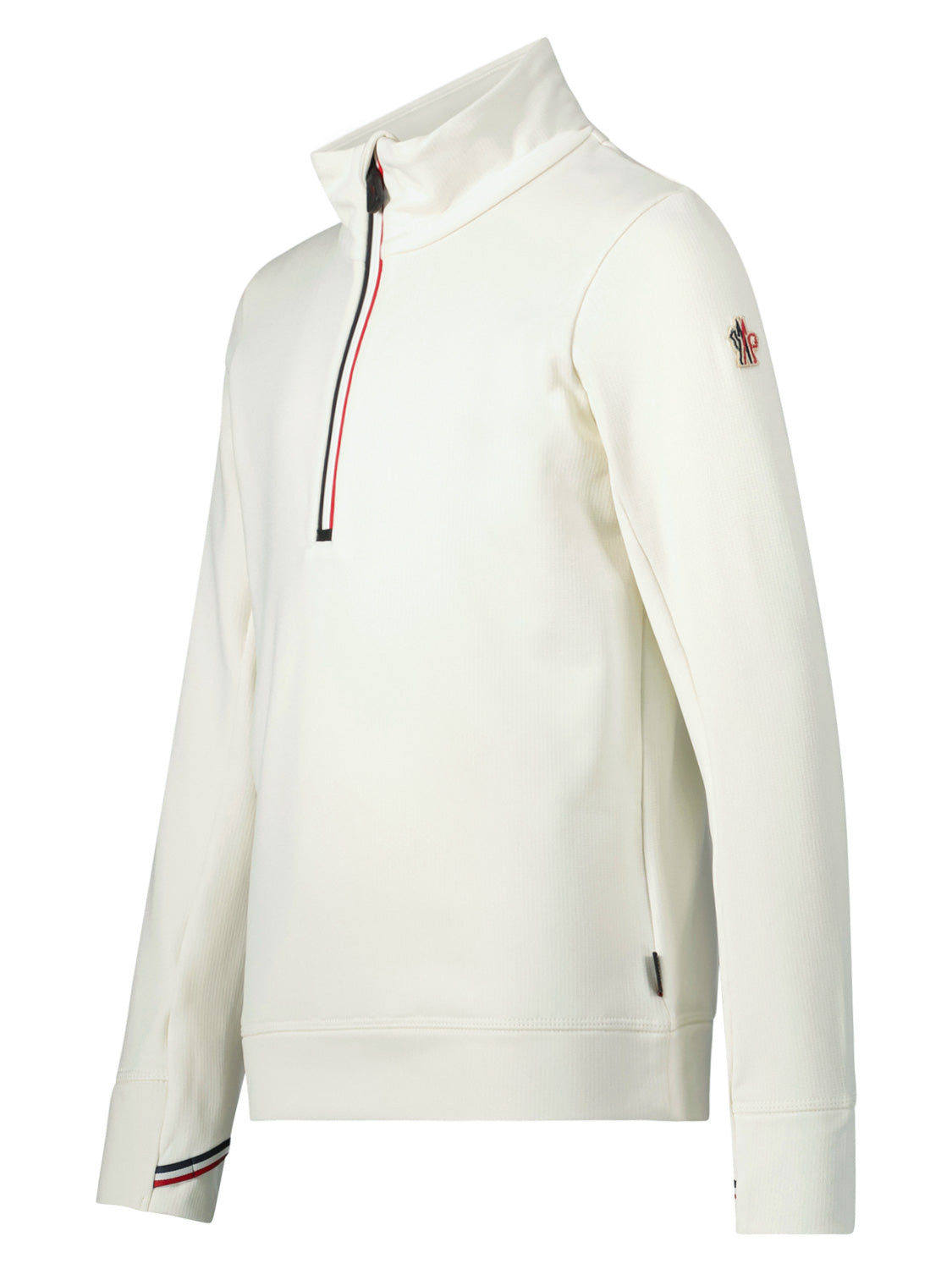 Moncler Enfant Kids long-sleeve Grenoble in 6808695726-5.jpg | NICKIS.com