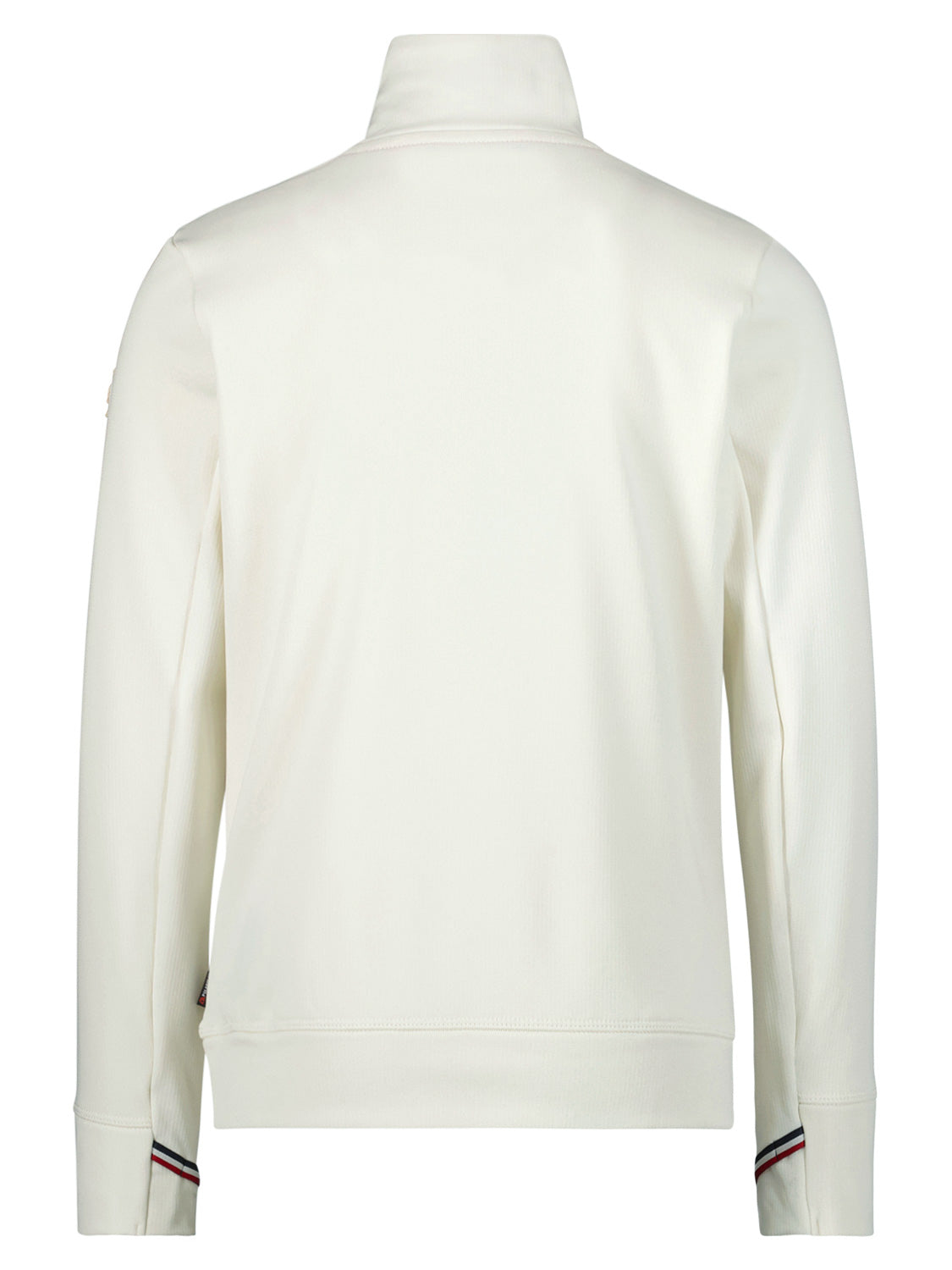 Moncler Enfant Kids long-sleeve Grenoble in 6808695726-6.jpg | NICKIS.com