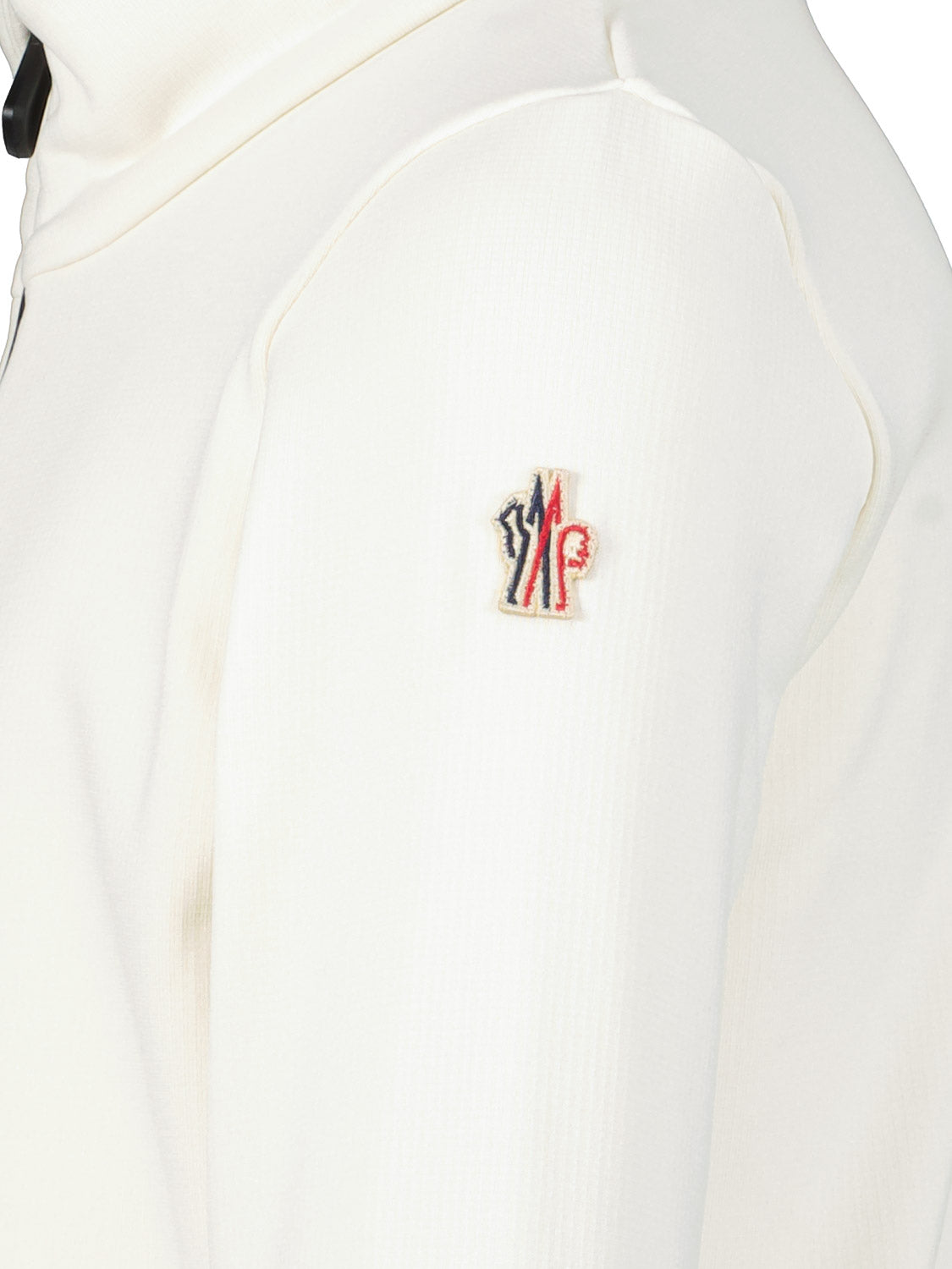 Moncler Enfant Kids long-sleeve Grenoble in 6808695726-7.jpg | NICKIS.com