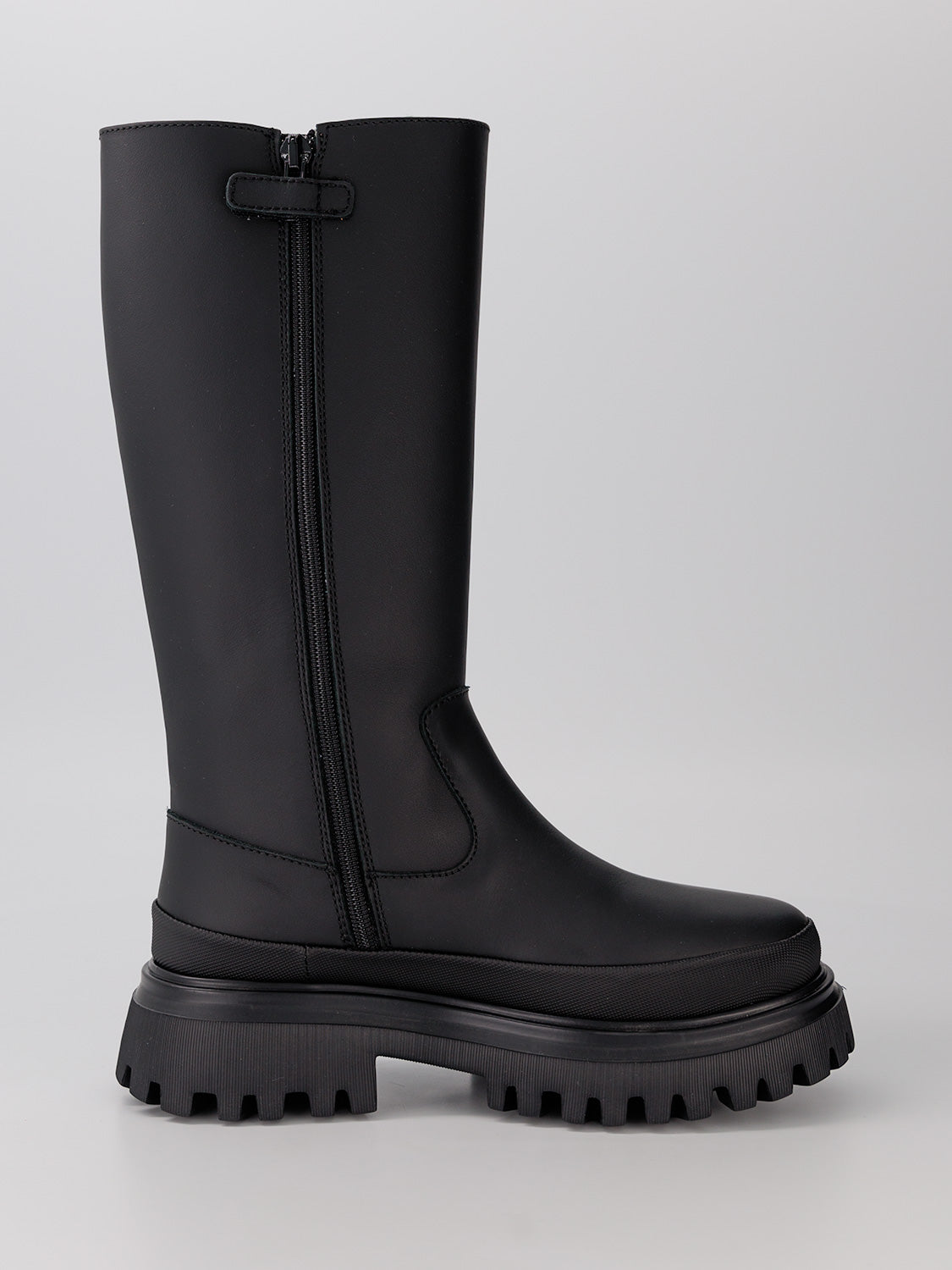 Dolce & Gabbana Kids Boots in 6808866005-2.jpg | NICKIS.com