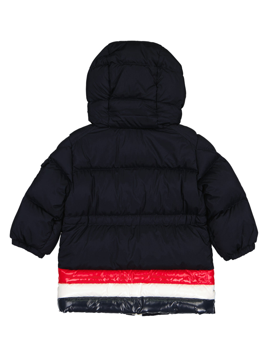 Moncler Enfant Kids Down Jacket Marat in 6809028397-7.jpg | NICKIS.com
