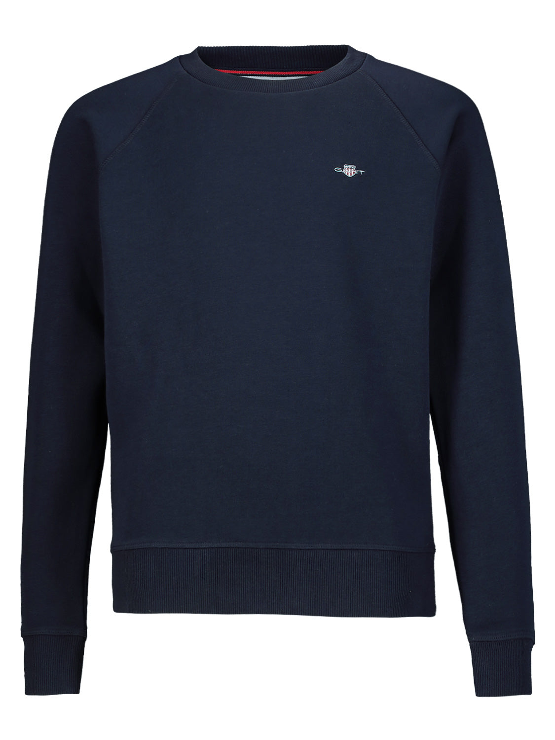 GANT Kids Sweatshirt in 6809048709-1.jpg | NICKIS.com