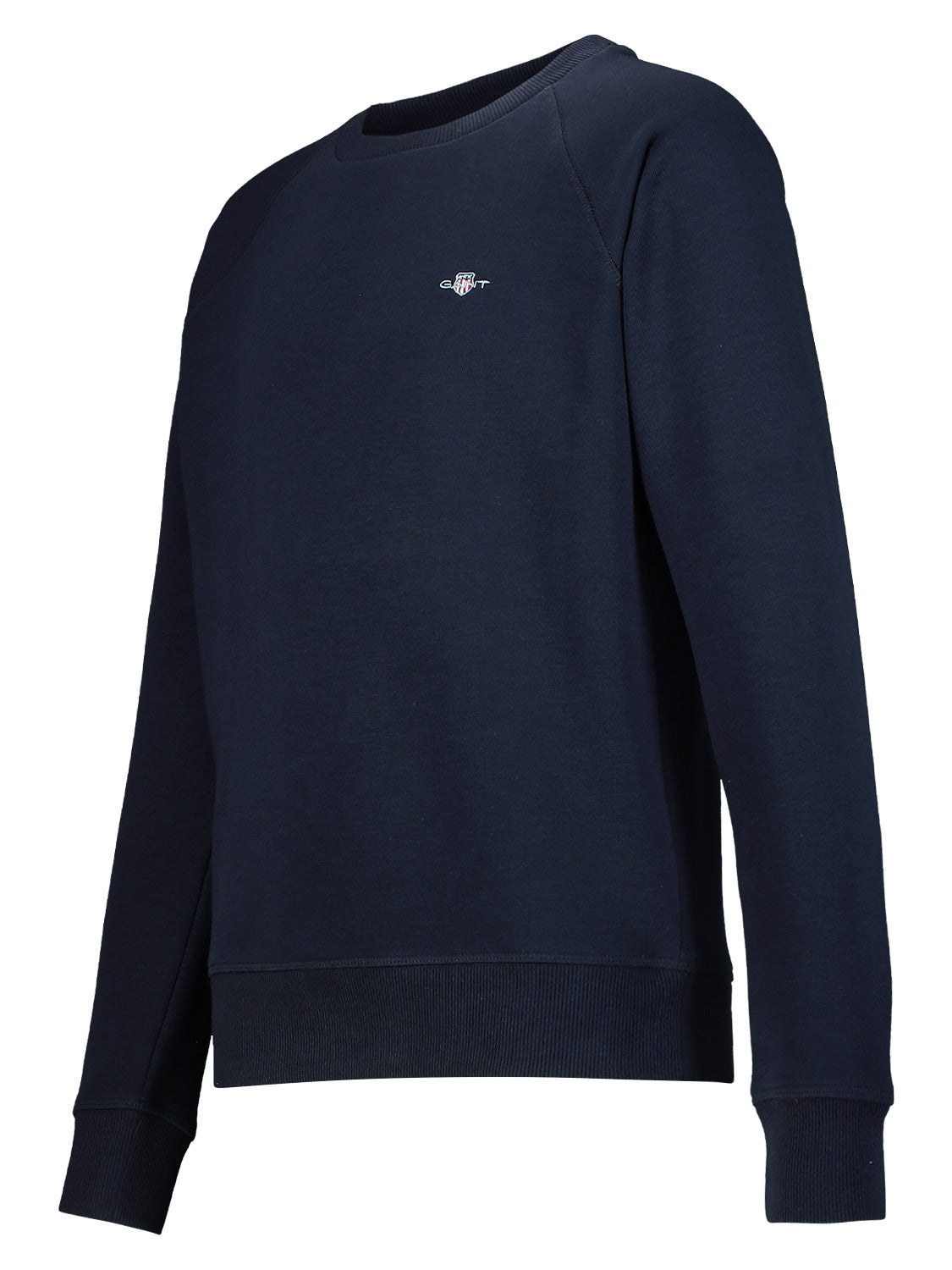 GANT Kids Sweatshirt in 6809048709-4.jpg | NICKIS.com