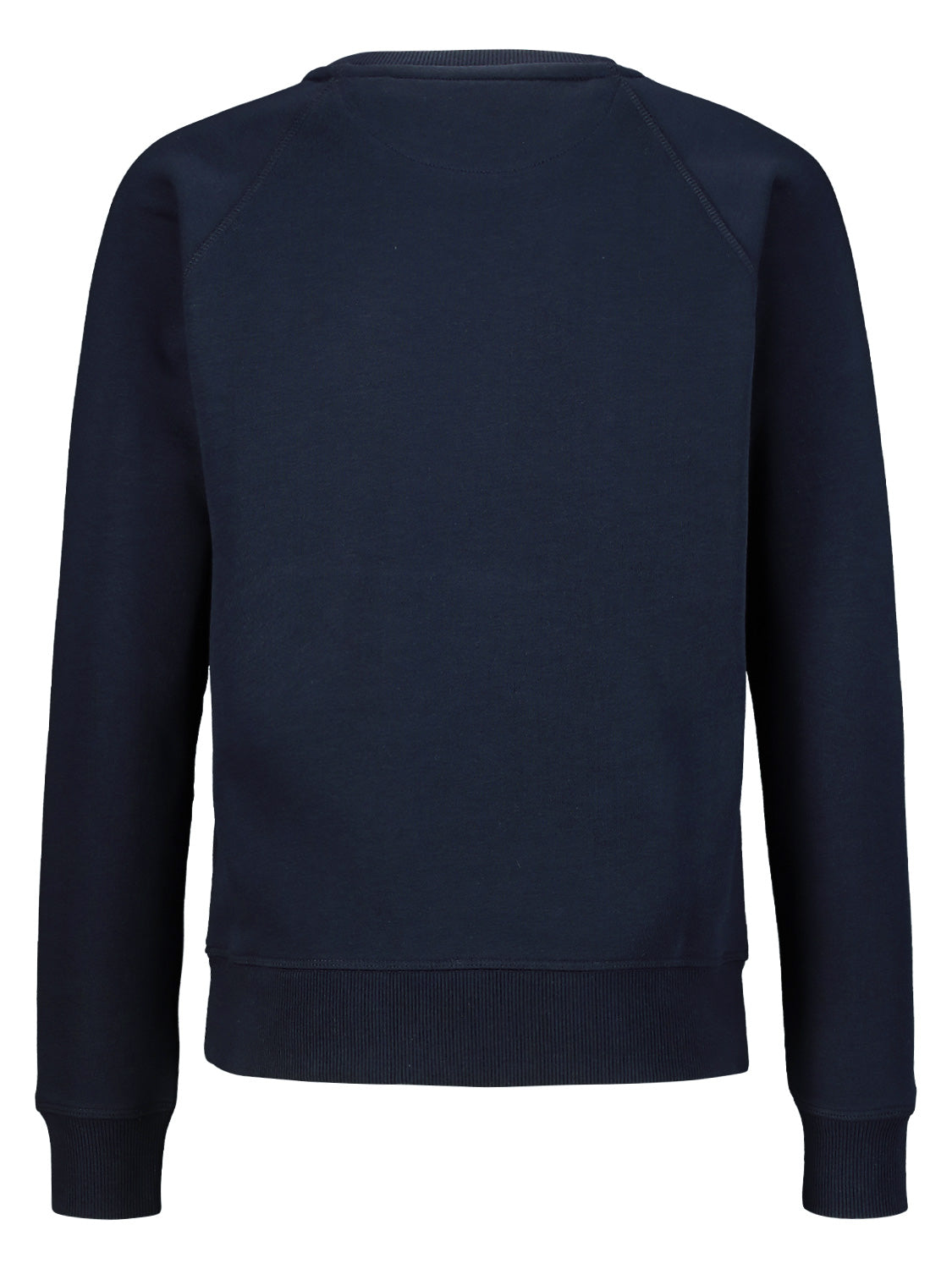 GANT Kids Sweatshirt in 6809048709-5.jpg | NICKIS.com