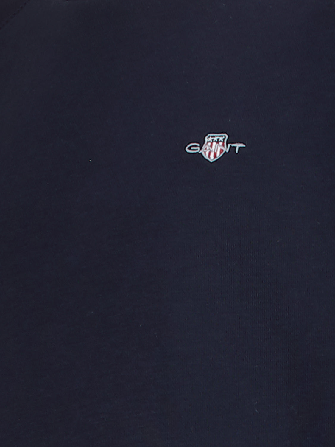 GANT Kids Sweatshirt in 6809048709-6.jpg | NICKIS.com