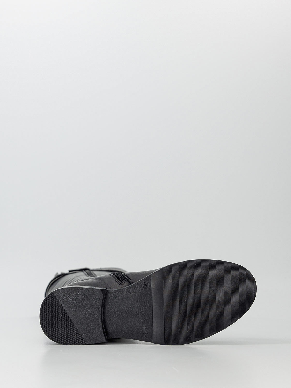 Tommy Hilfiger Kids Boots in 6809191512-3.jpg | NICKIS.com