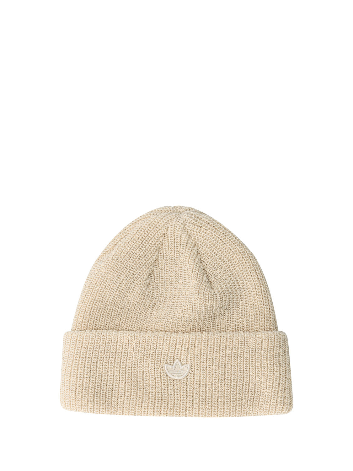 adidas Beanie CremeweiB unisex