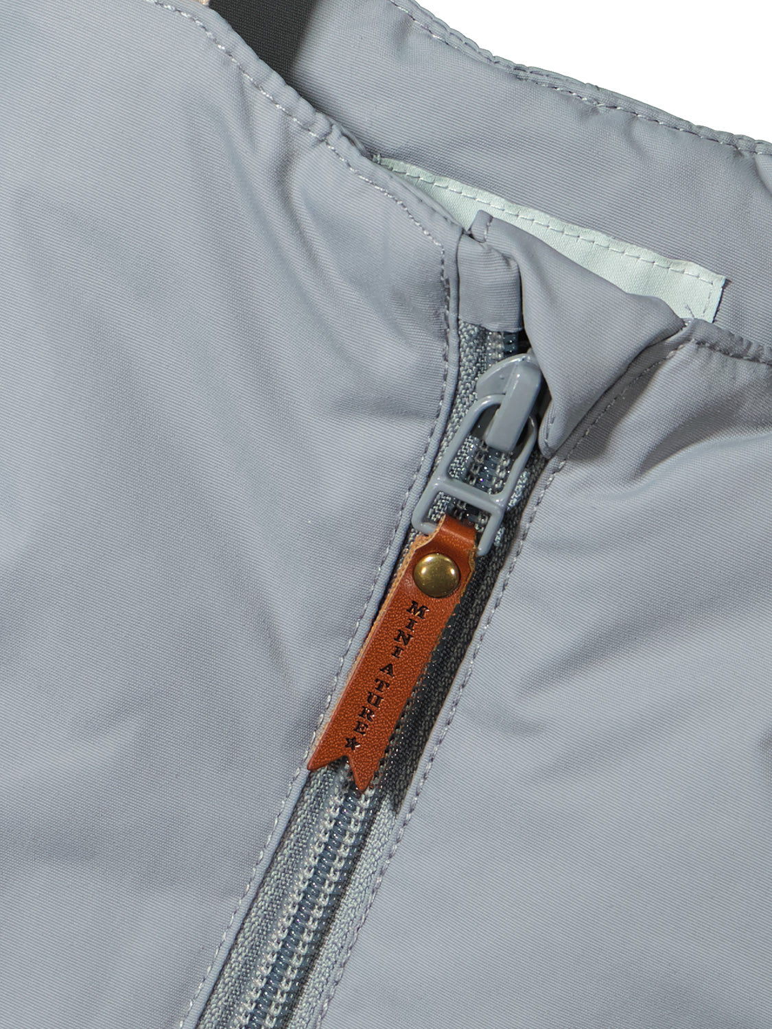 MINI A TURE Kids Snow pants Walenty in 6809579546-4.jpg | NICKIS.com