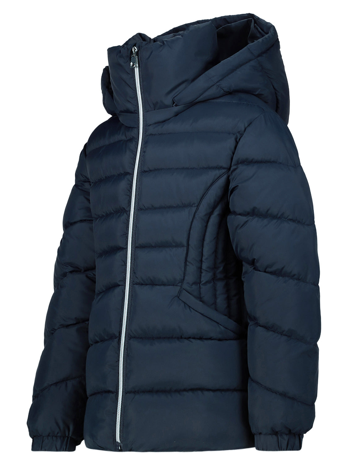 Mayoral Kids winter jacket in 6809590721-4.jpg | NICKIS.com