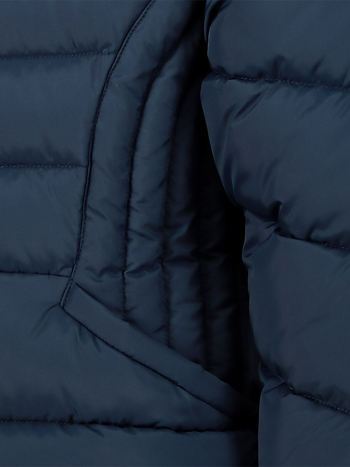 Mayoral Kids winter jacket in 6809590721-7.jpg | NICKIS.com
