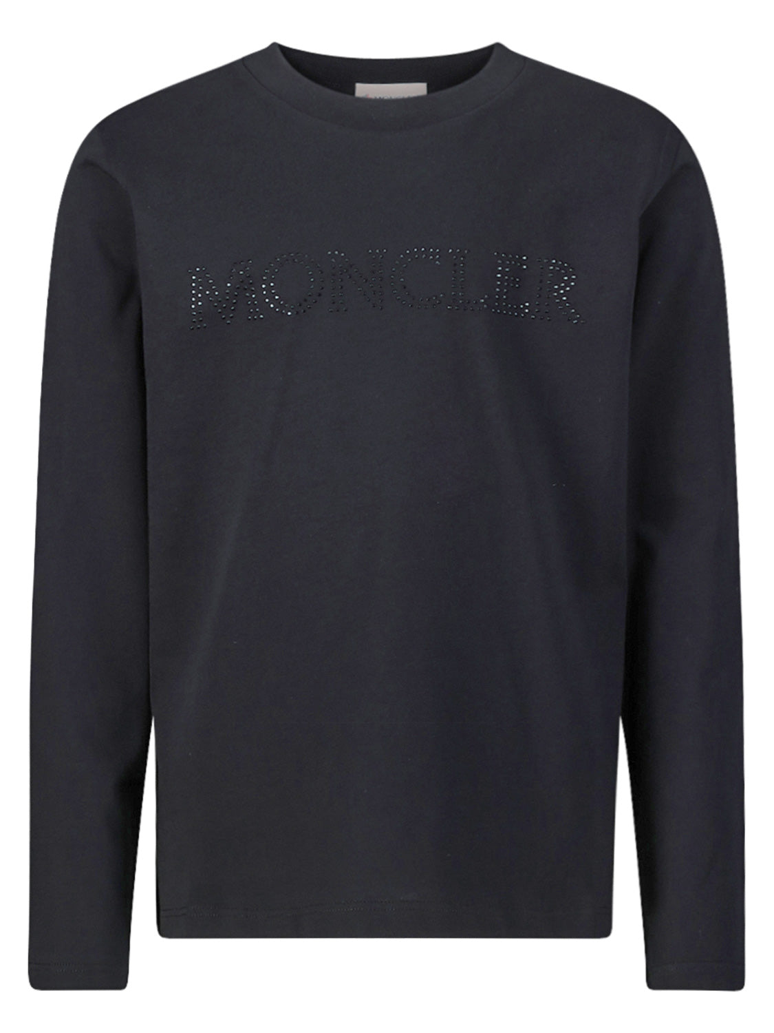 Moncler Enfant Kids long-sleeve in 6809742310-1.jpg | NICKIS.com