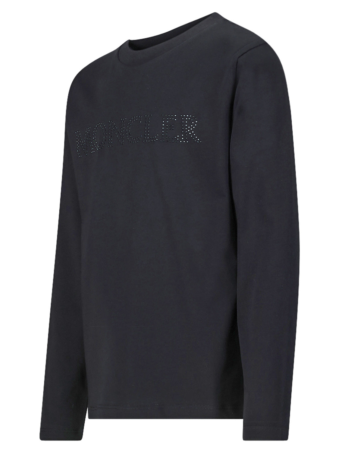 Moncler Enfant Kids long-sleeve in 6809742310-4.jpg | NICKIS.com