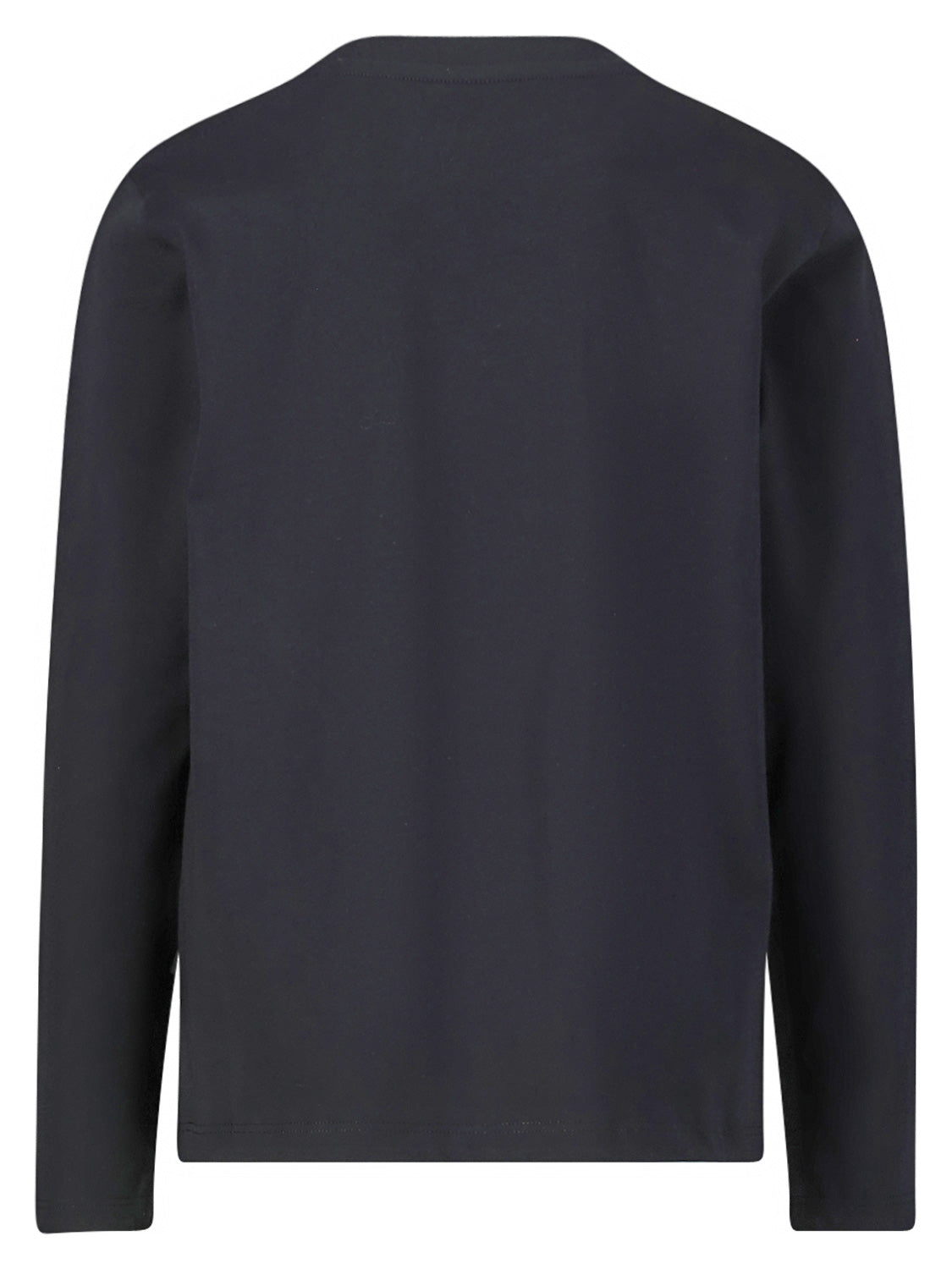 Moncler Enfant Kids long-sleeve in 6809742310-5.jpg | NICKIS.com