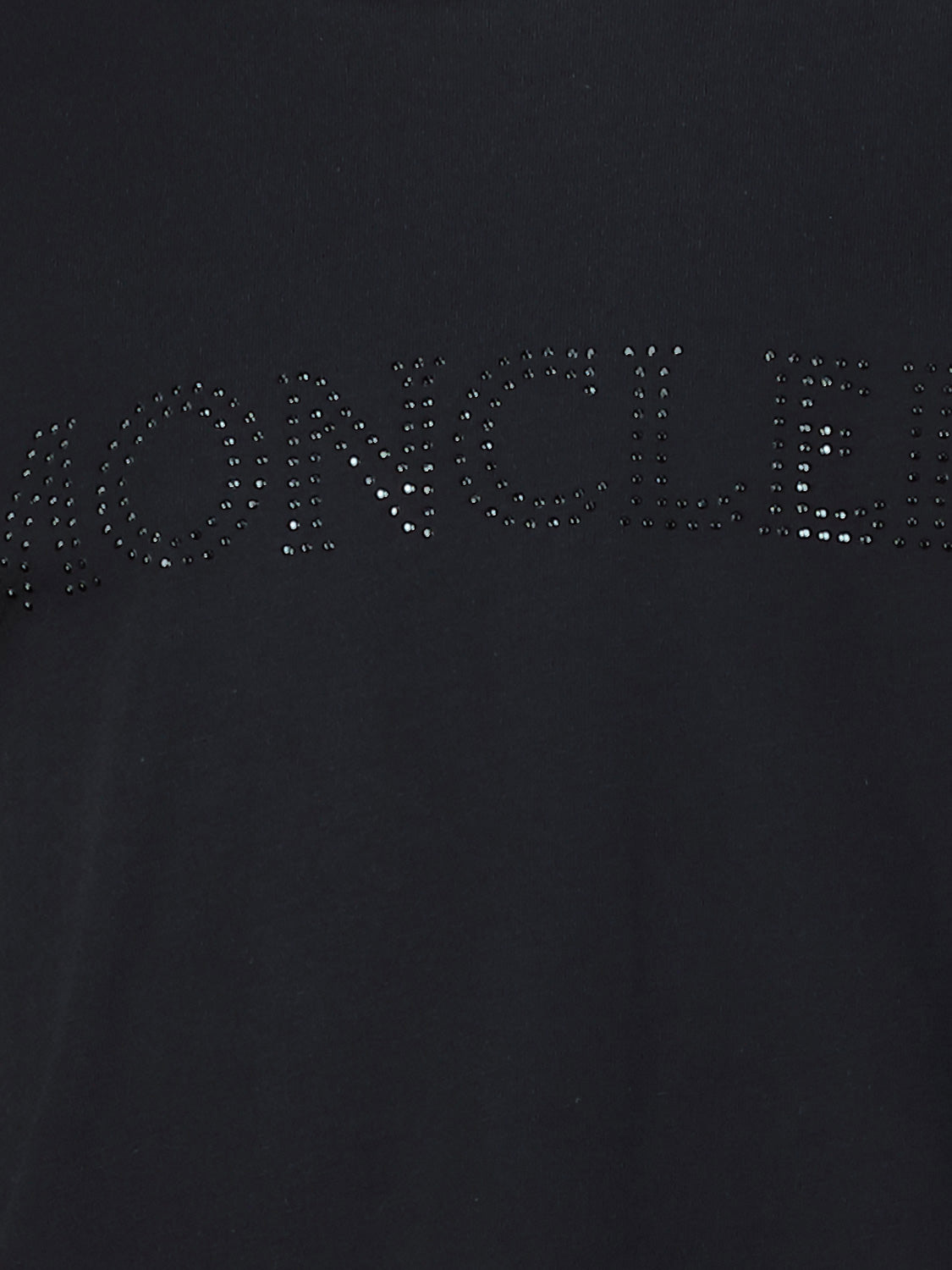 Moncler Enfant Kids long-sleeve in 6809742310-6.jpg | NICKIS.com