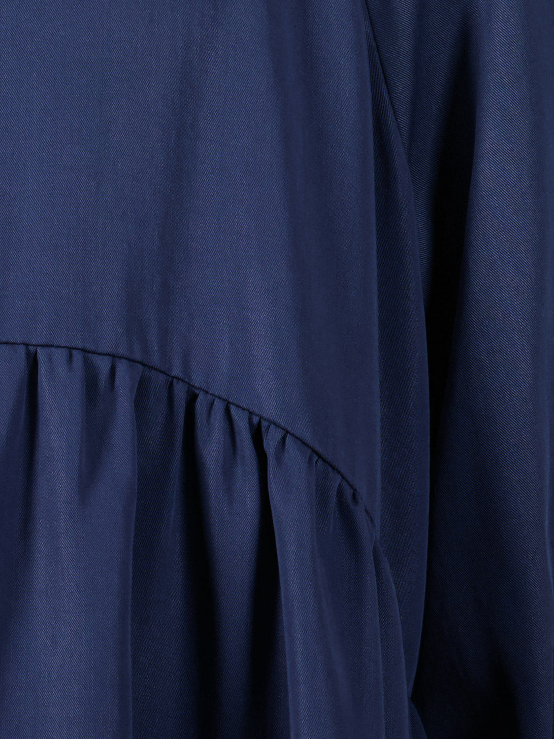 Aspesi Kids dress in 6809793138-5.jpg | NICKIS.com