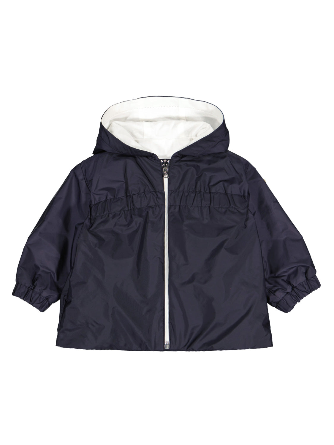 Moncler Enfant Kids jacket Raka in 6900000037-1.jpg | NICKIS.com