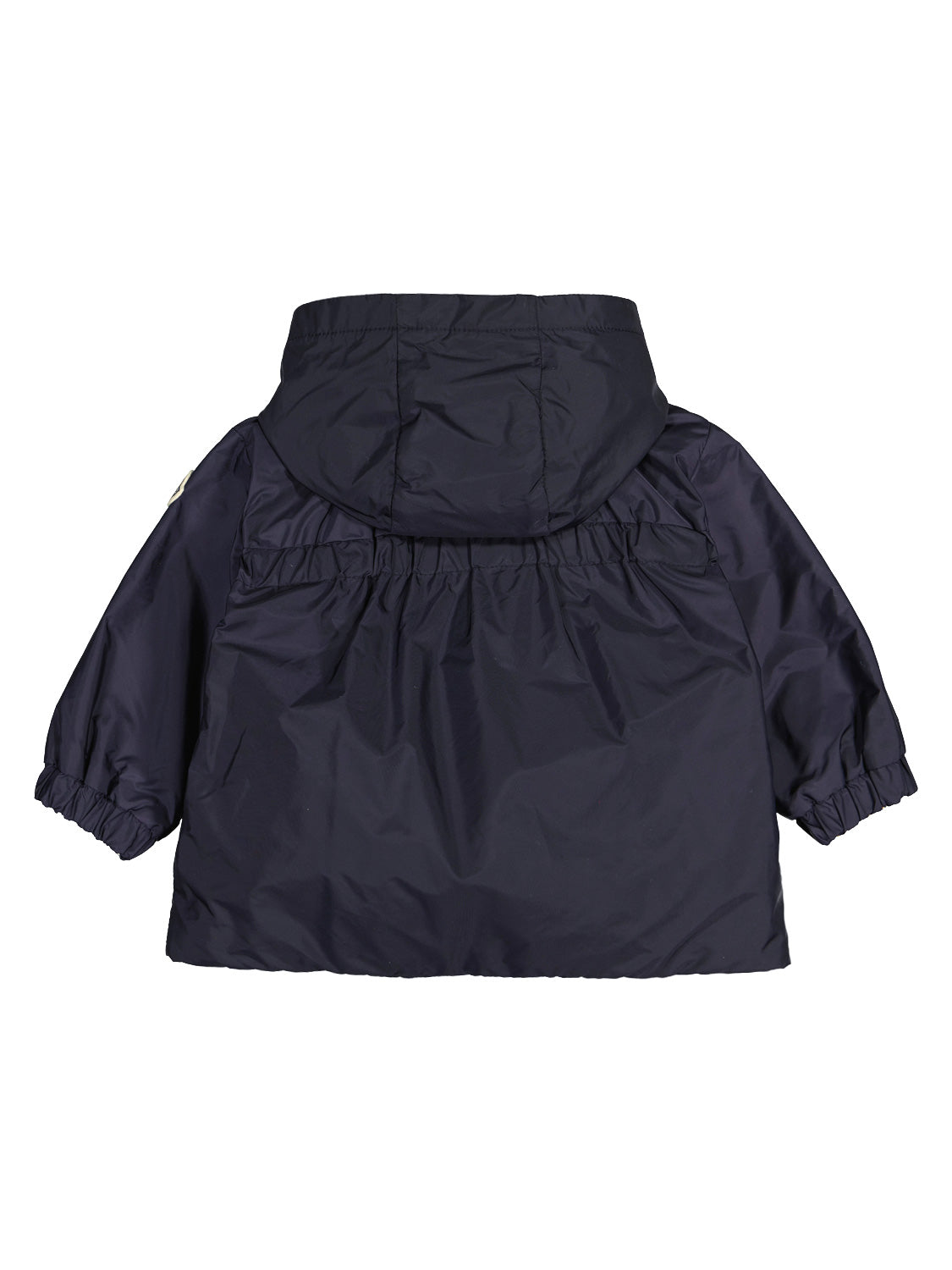 Moncler Enfant Kids jacket Raka in 6900000037-5.jpg | NICKIS.com