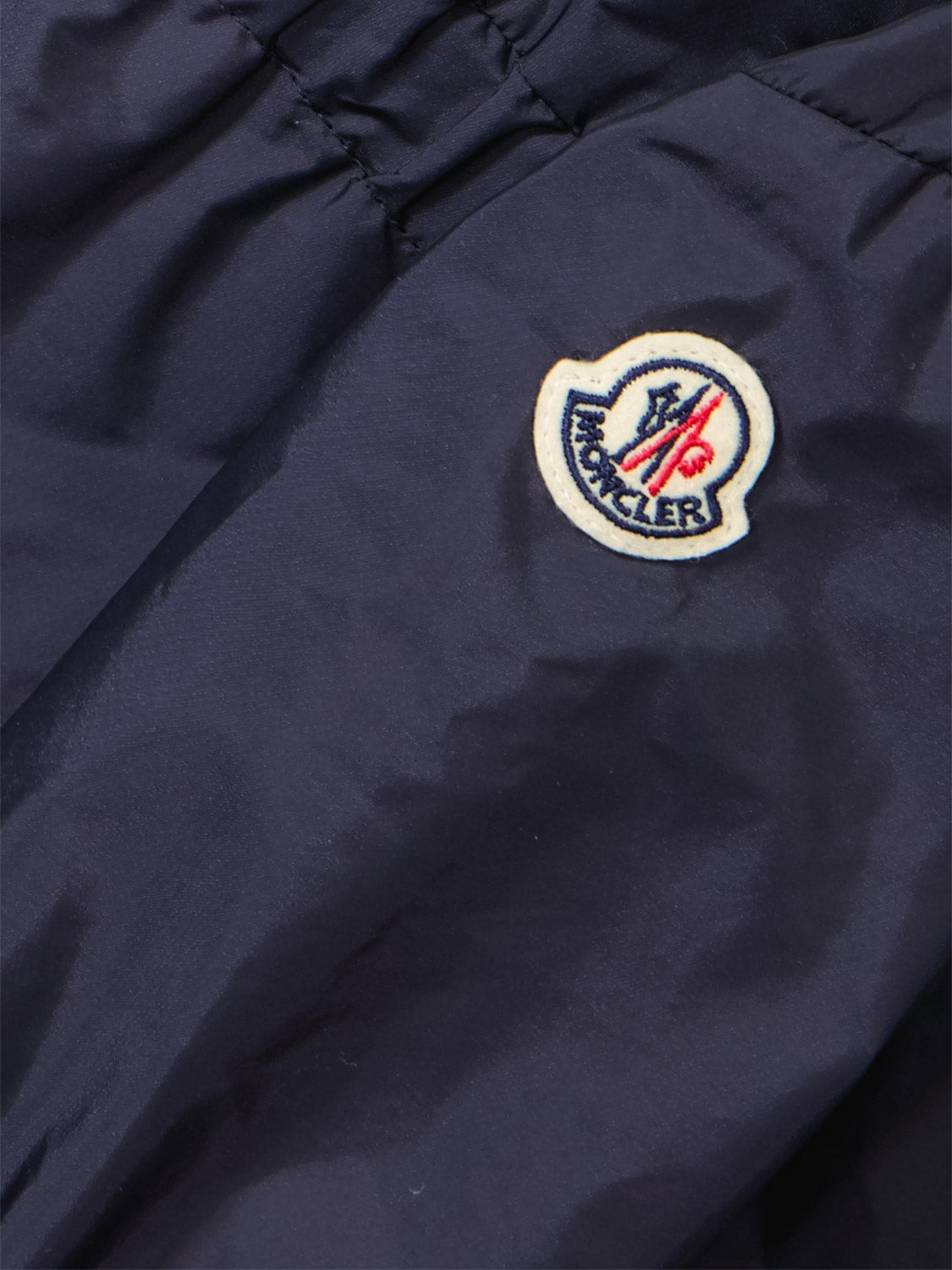 Moncler Enfant Kids jacket Raka in 6900000037-7.jpg | NICKIS.com