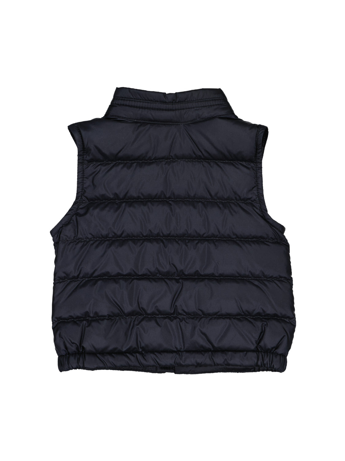 Moncler Enfant Kids vest New_amaury in 6900000038-6.jpg | NICKIS.com