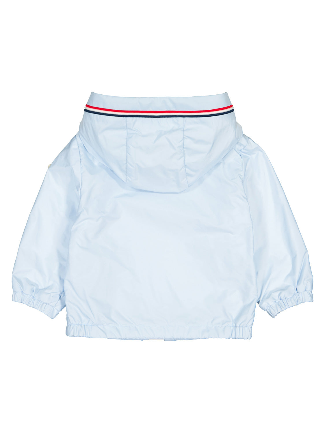 Moncler Enfant Kids jacket Granduc in 6900000039-5.jpg | NICKIS.com