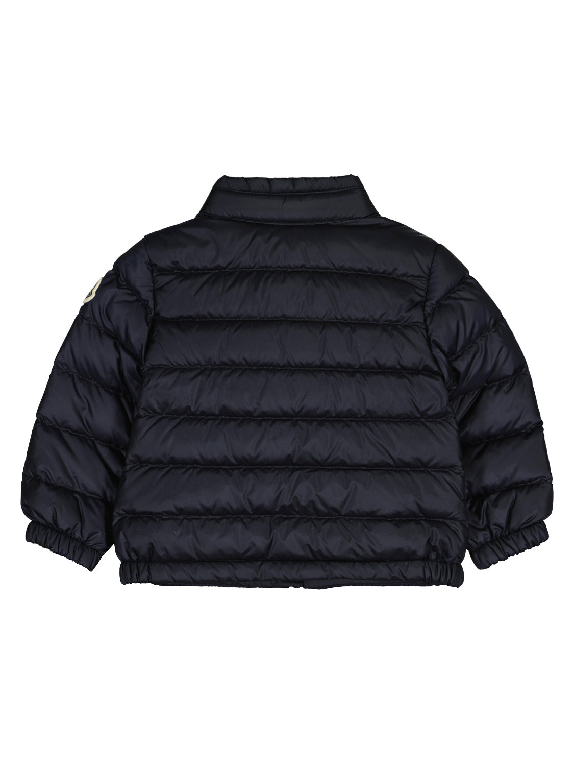 Moncler Enfant Kids Lightweight down jacket Acorus in 6900000043-5.jpg | NICKIS.com