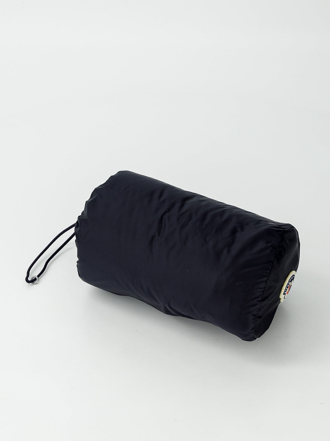 Moncler Enfant Kids Lightweight down jacket Acorus in 6900000043-8.jpg | NICKIS.com