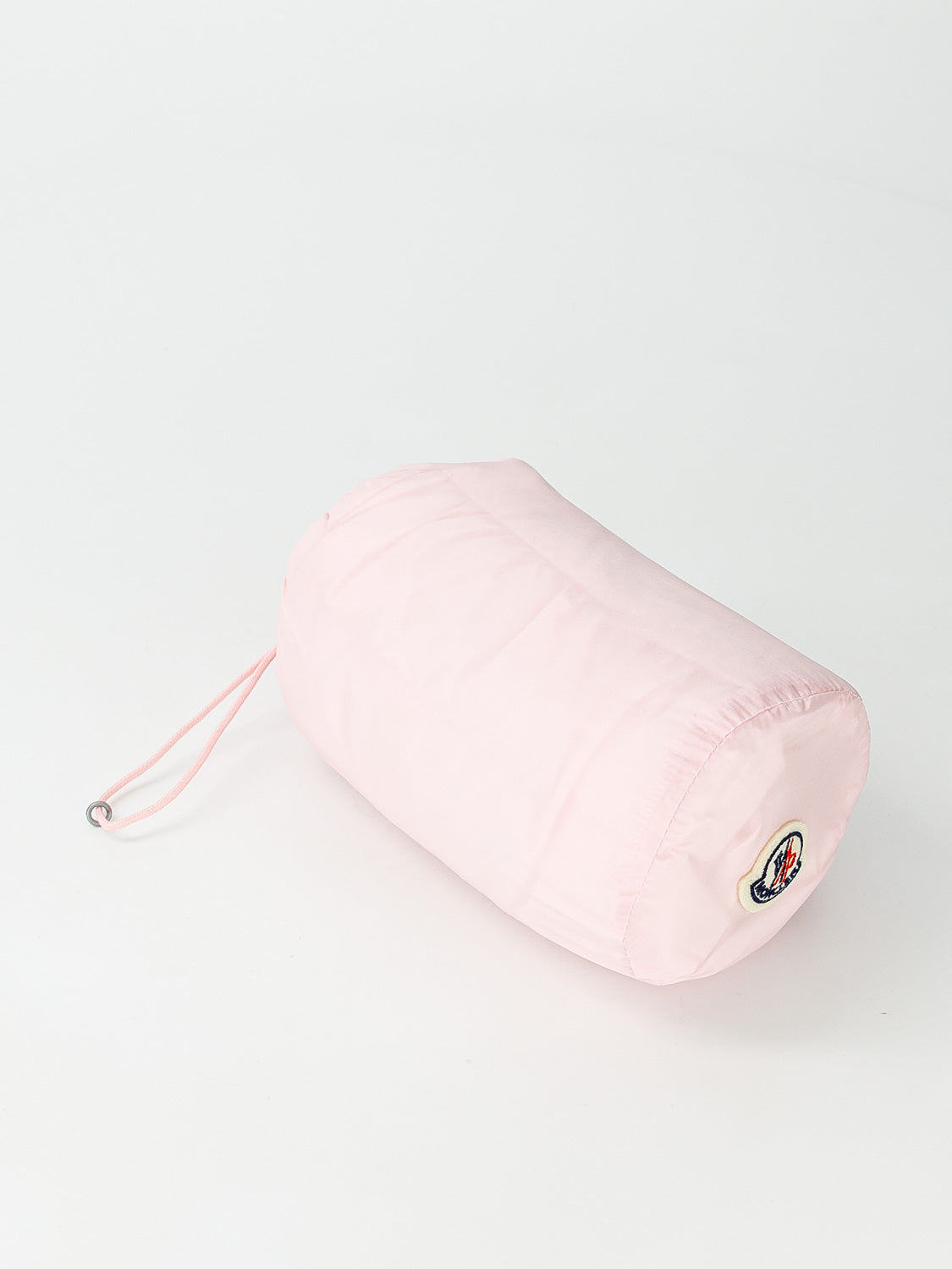 Moncler Enfant Kids Lightweight down jacket Joelle in 6900000045-8.jpg | NICKIS.com