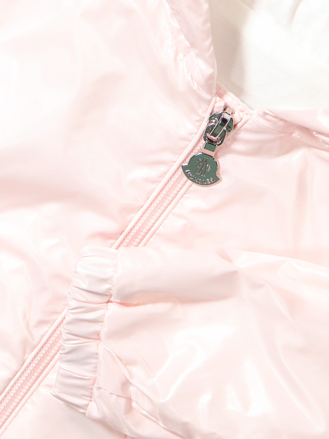Moncler Enfant Kids jacket Camelien in 6900000050-4.jpg | NICKIS.com