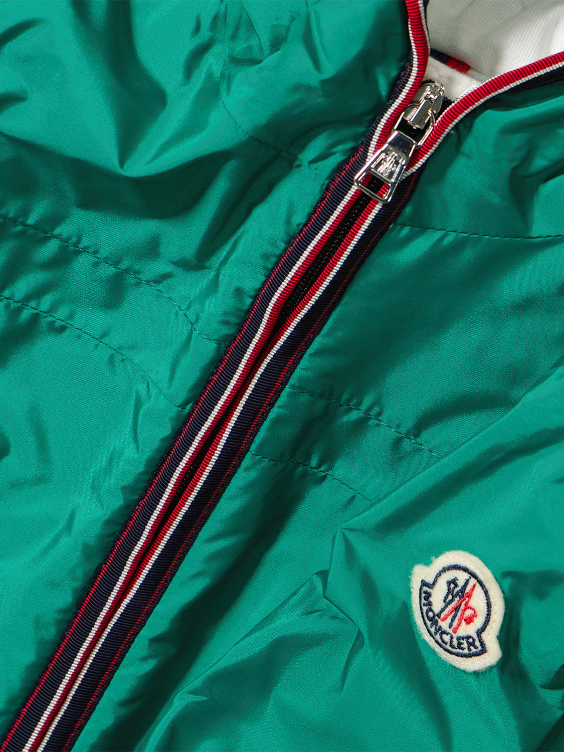 Moncler Enfant Kids jacket Anton in 6900000055-4.jpg | NICKIS.com