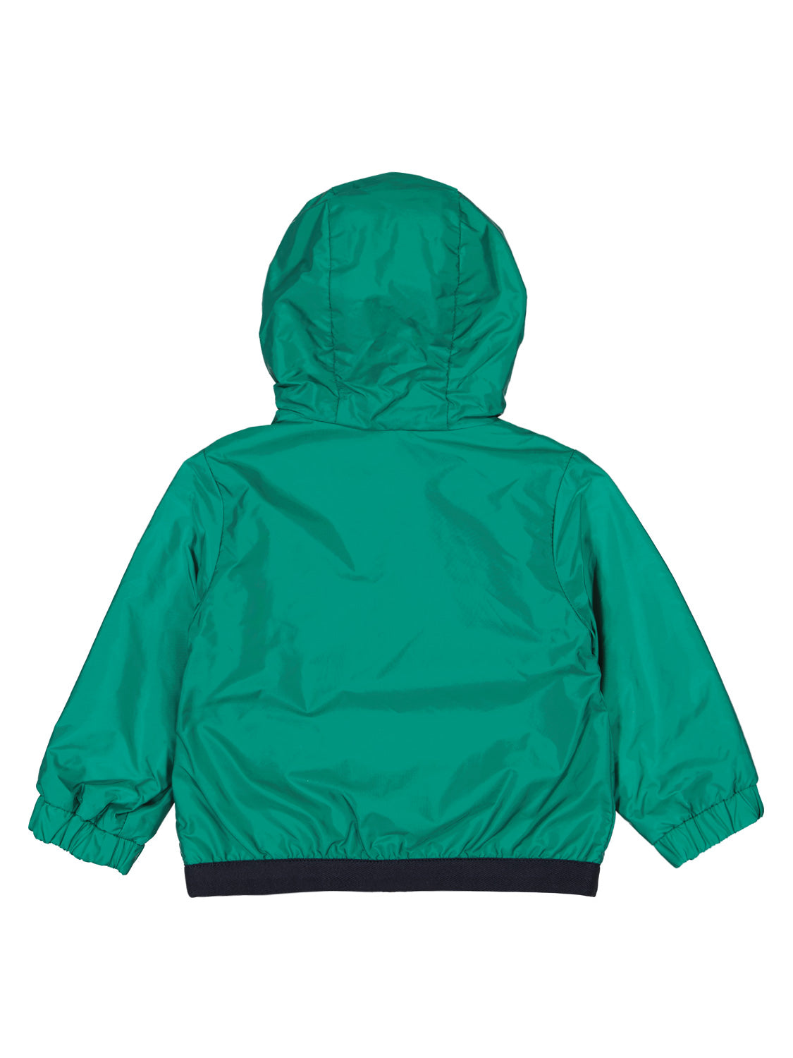 Moncler Enfant Kids jacket Anton in 6900000055-6.jpg | NICKIS.com