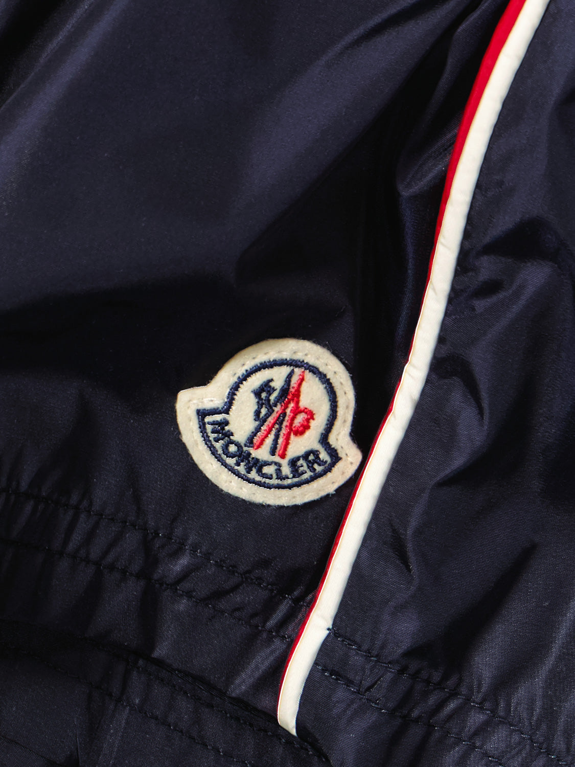 Moncler Enfant Kids swim shorts in 6900000058-4.jpg | NICKIS.com