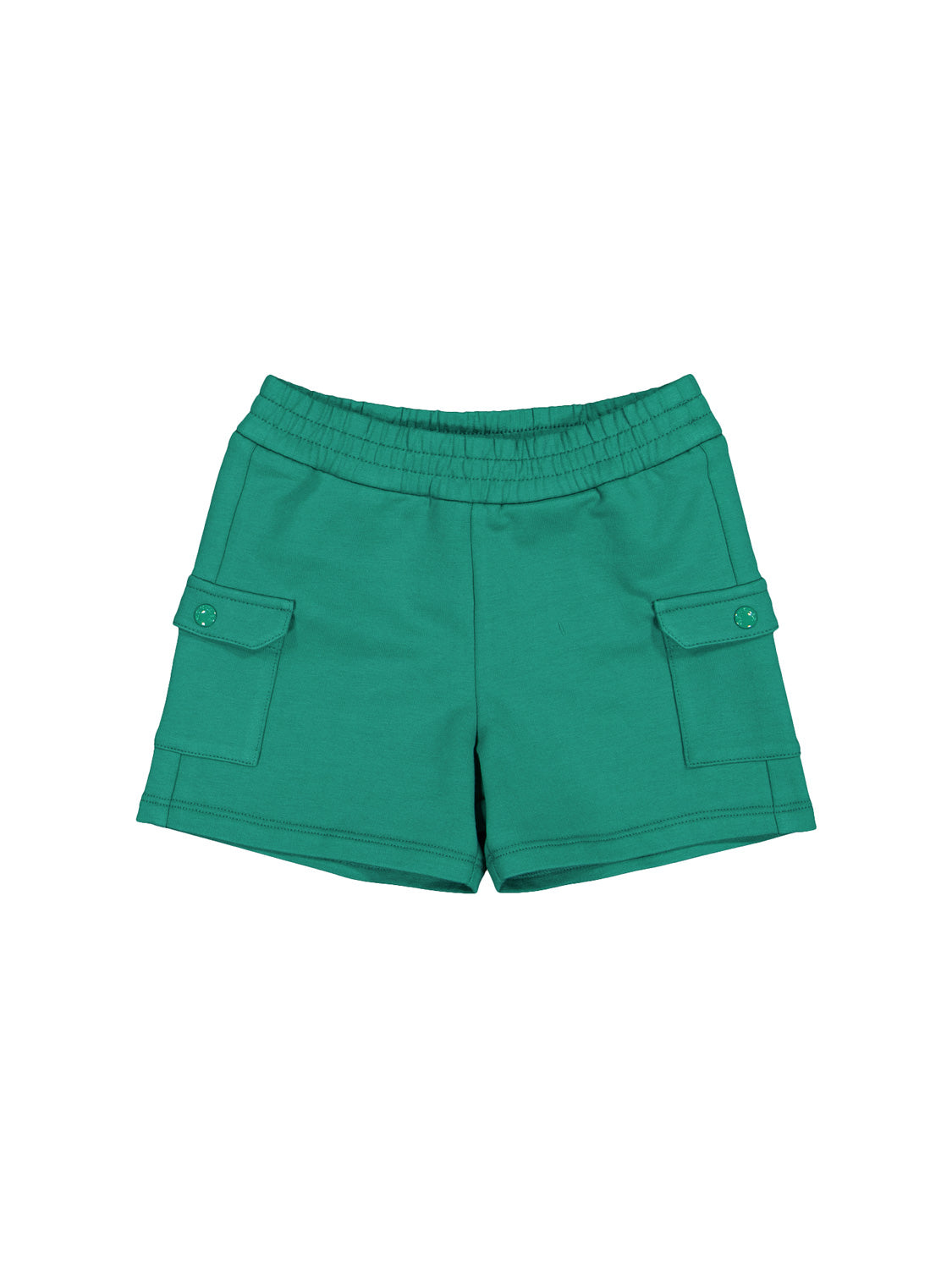 Moncler Enfant Kids Shorts in 6900000075-1.jpg | NICKIS.com