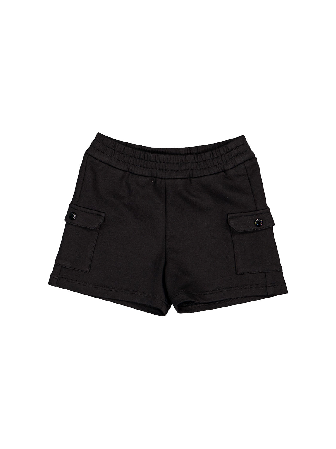 Moncler Enfant Kids Shorts in 6900000076-1.jpg | NICKIS.com
