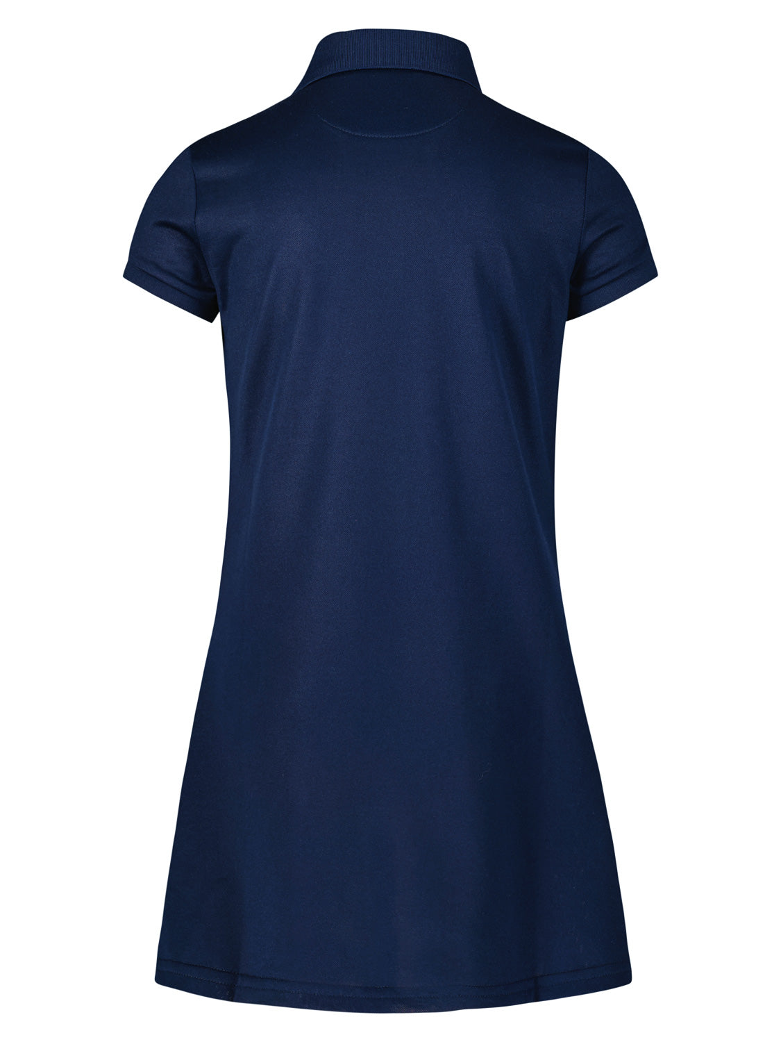 Polo Ralph Lauren Kids dress Wimbledon Collection in 6900000111-4.jpg | NICKIS.com