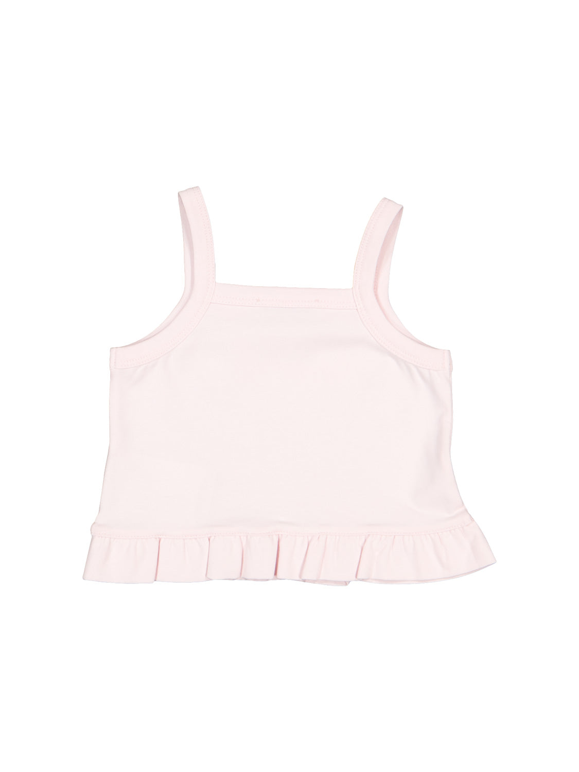 Moncler Enfant Kids clothing set in 6900000142-5.jpg | NICKIS.com