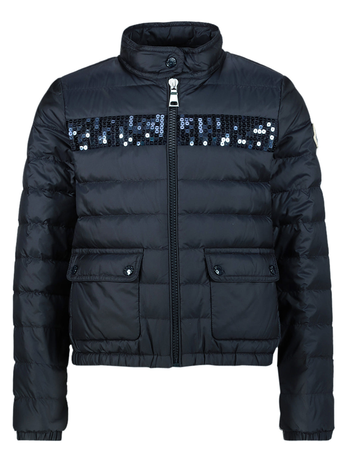 Moncler Enfant Kids Lightweight down jacket Palans in 6900000152-1.jpg | NICKIS.com