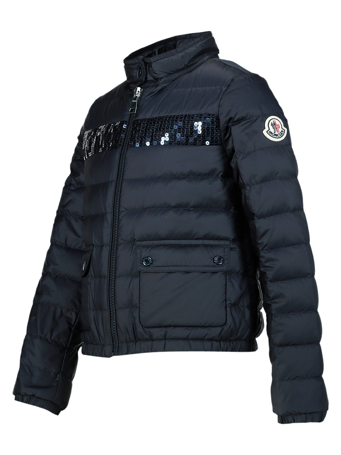 Moncler Enfant Kids Lightweight down jacket Palans in 6900000152-4.jpg | NICKIS.com