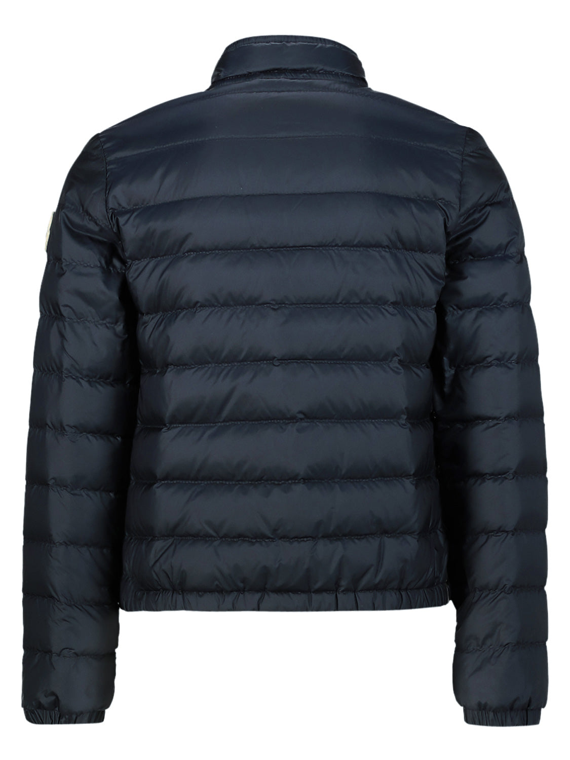 Moncler Enfant Kids Lightweight down jacket Palans in 6900000152-5.jpg | NICKIS.com