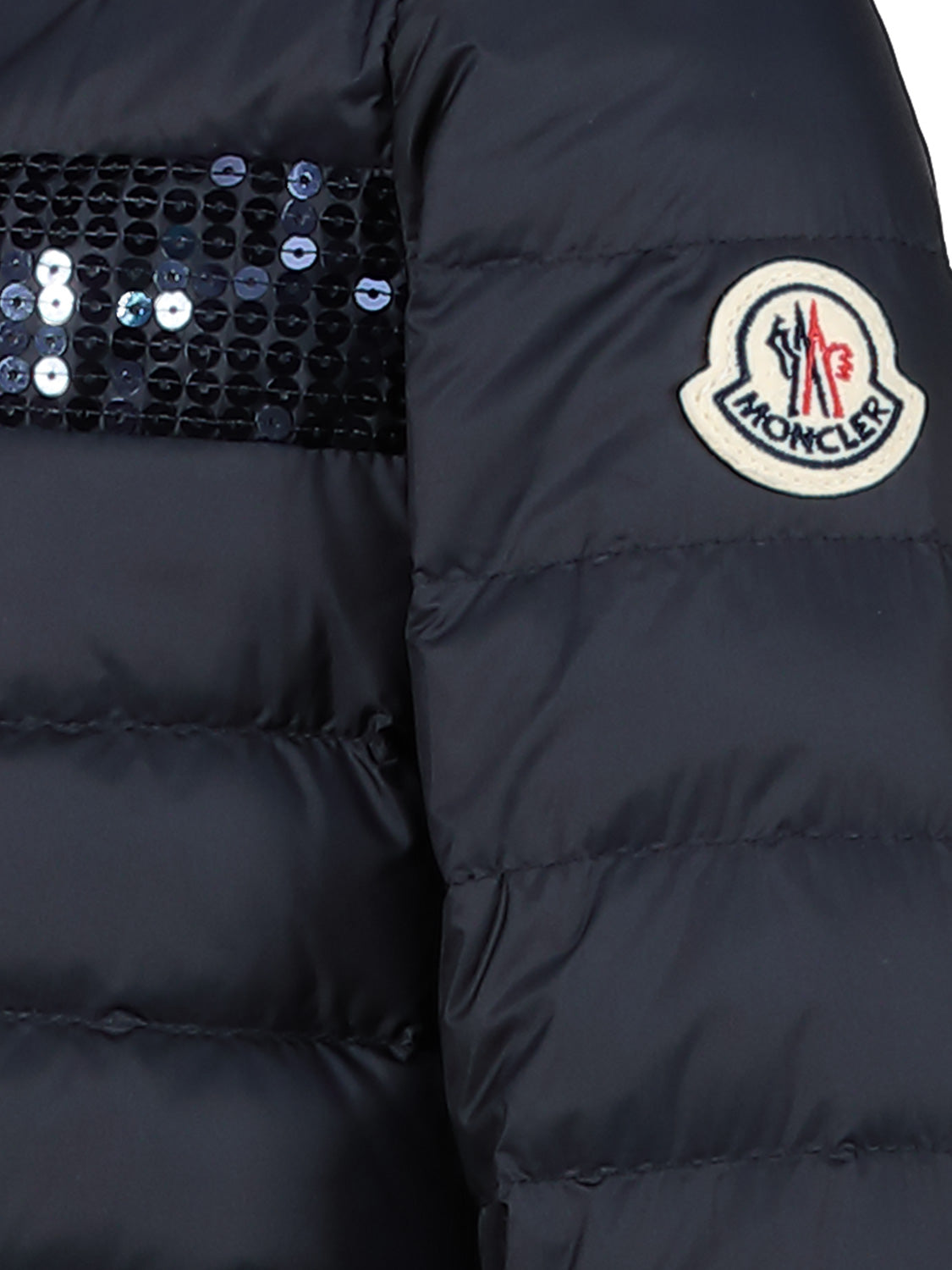 Moncler Enfant Kids Lightweight down jacket Palans in 6900000152-7.jpg | NICKIS.com