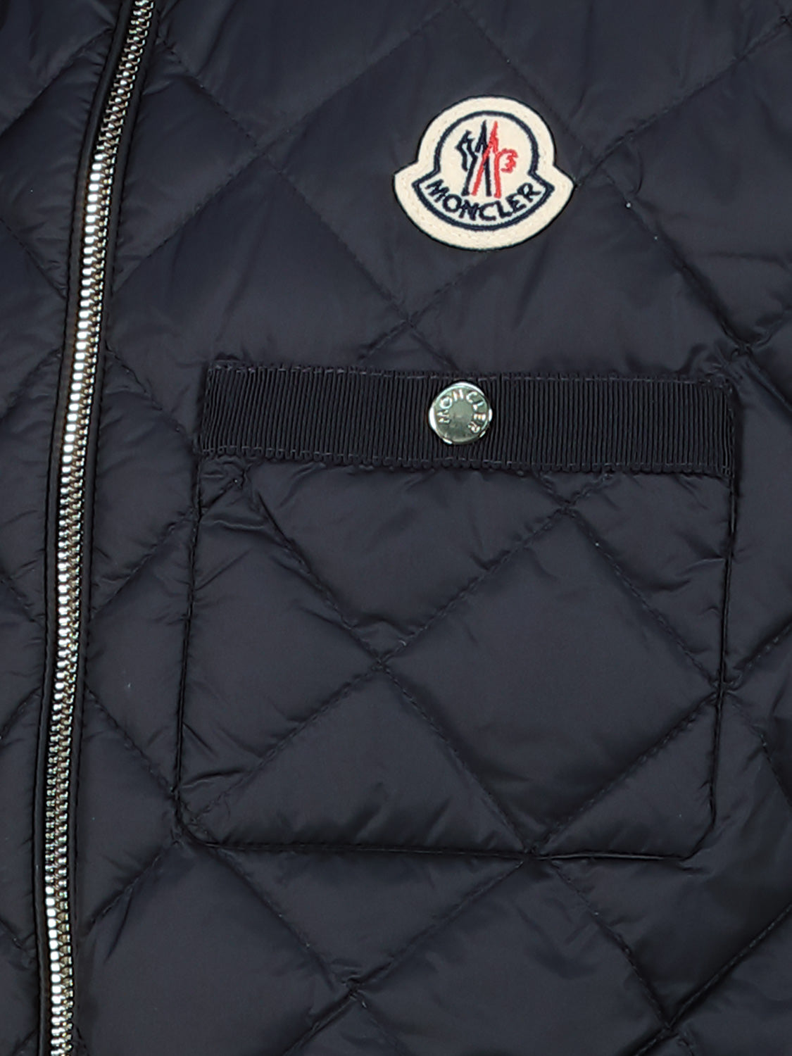Moncler Enfant Kids vest Garonna in 6900000165-7.jpg | NICKIS.com