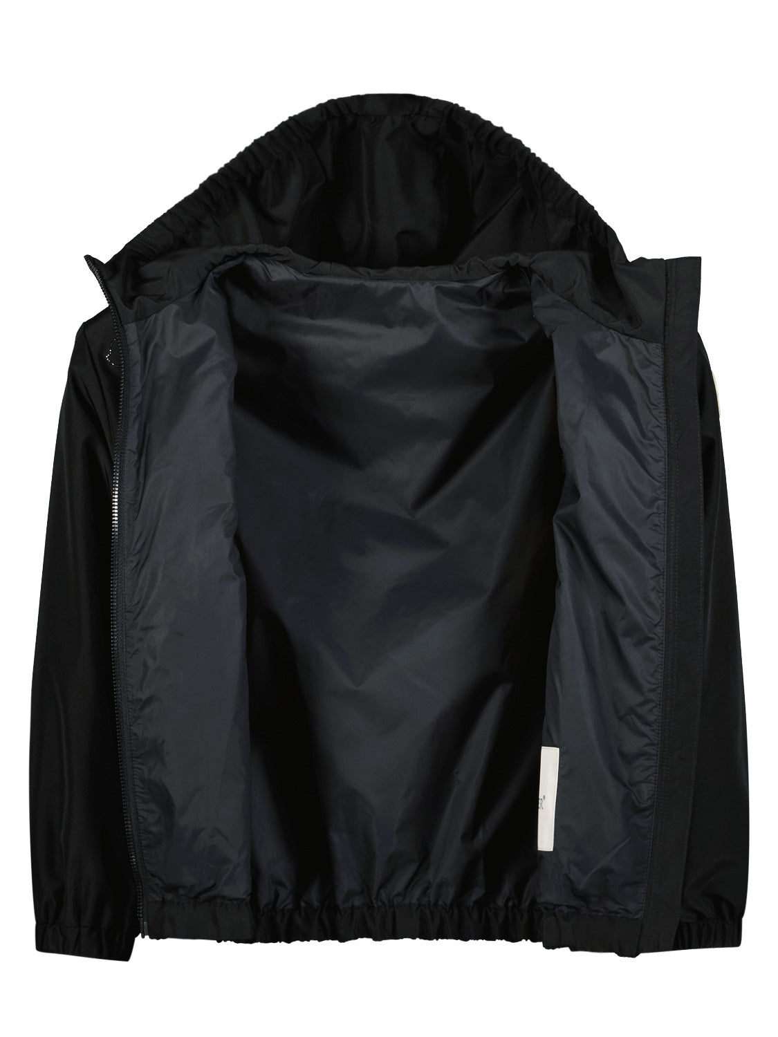 Moncler Enfant Kids jacket Adanna in 6900000187-6.jpg | NICKIS.com