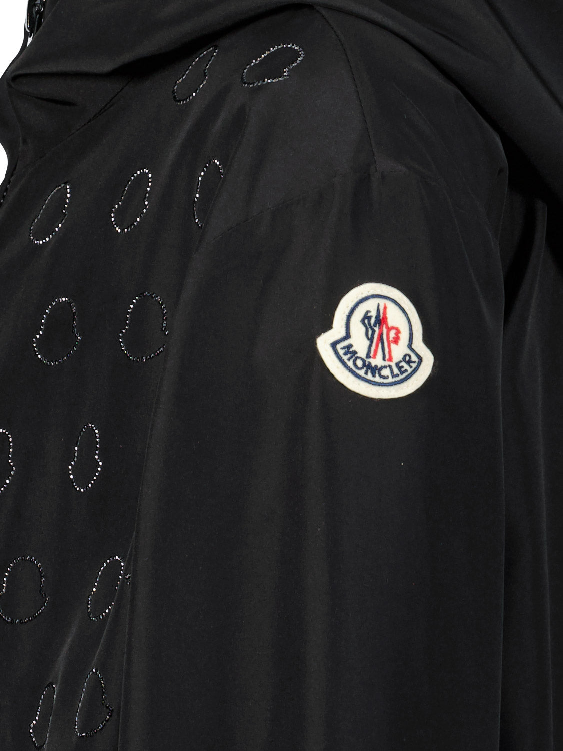 Moncler Enfant Kids jacket Adanna in 6900000187-7.jpg | NICKIS.com