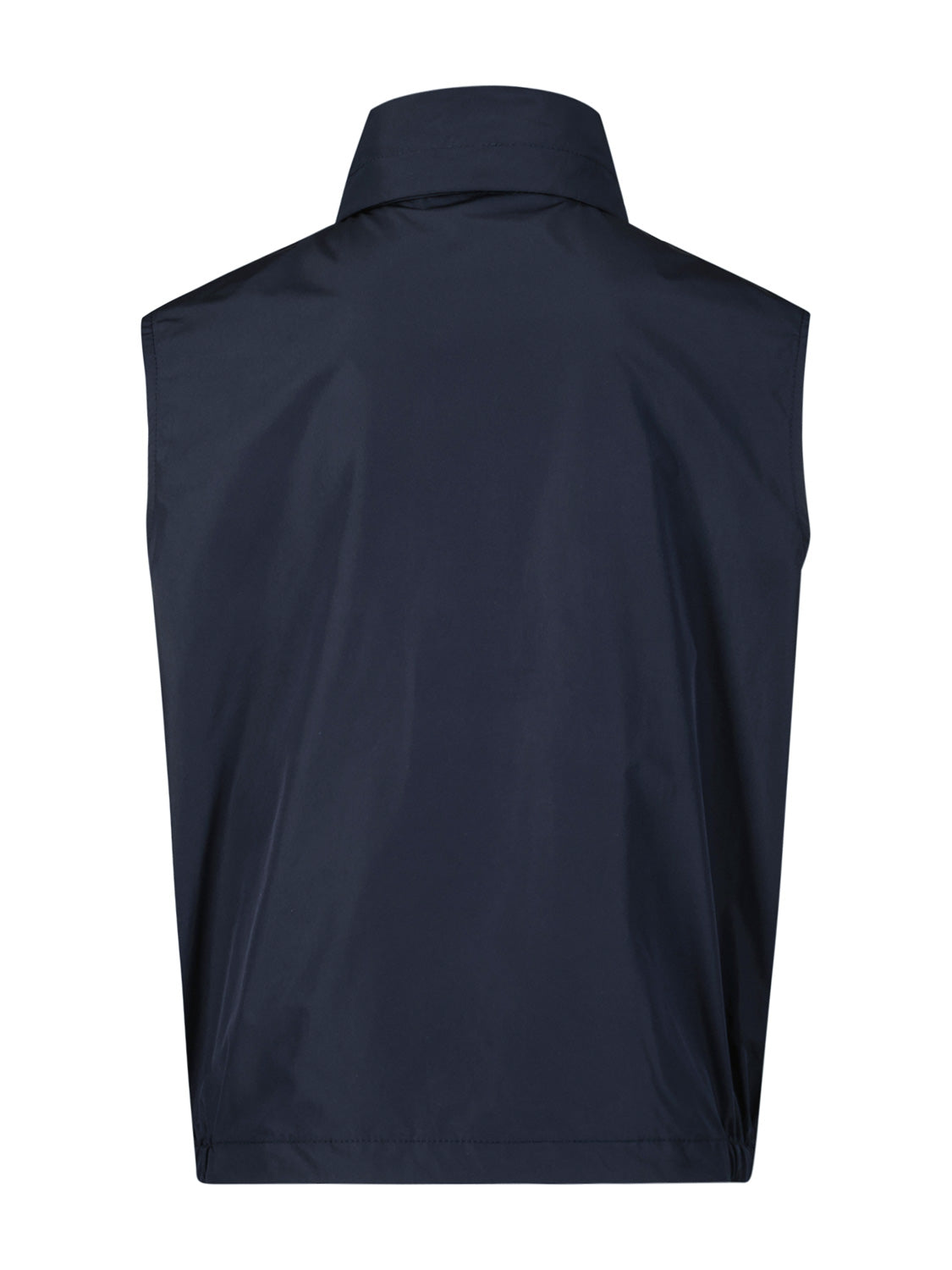 Moncler Enfant Kids vest Zene in 6900000195-7.jpg | NICKIS.com