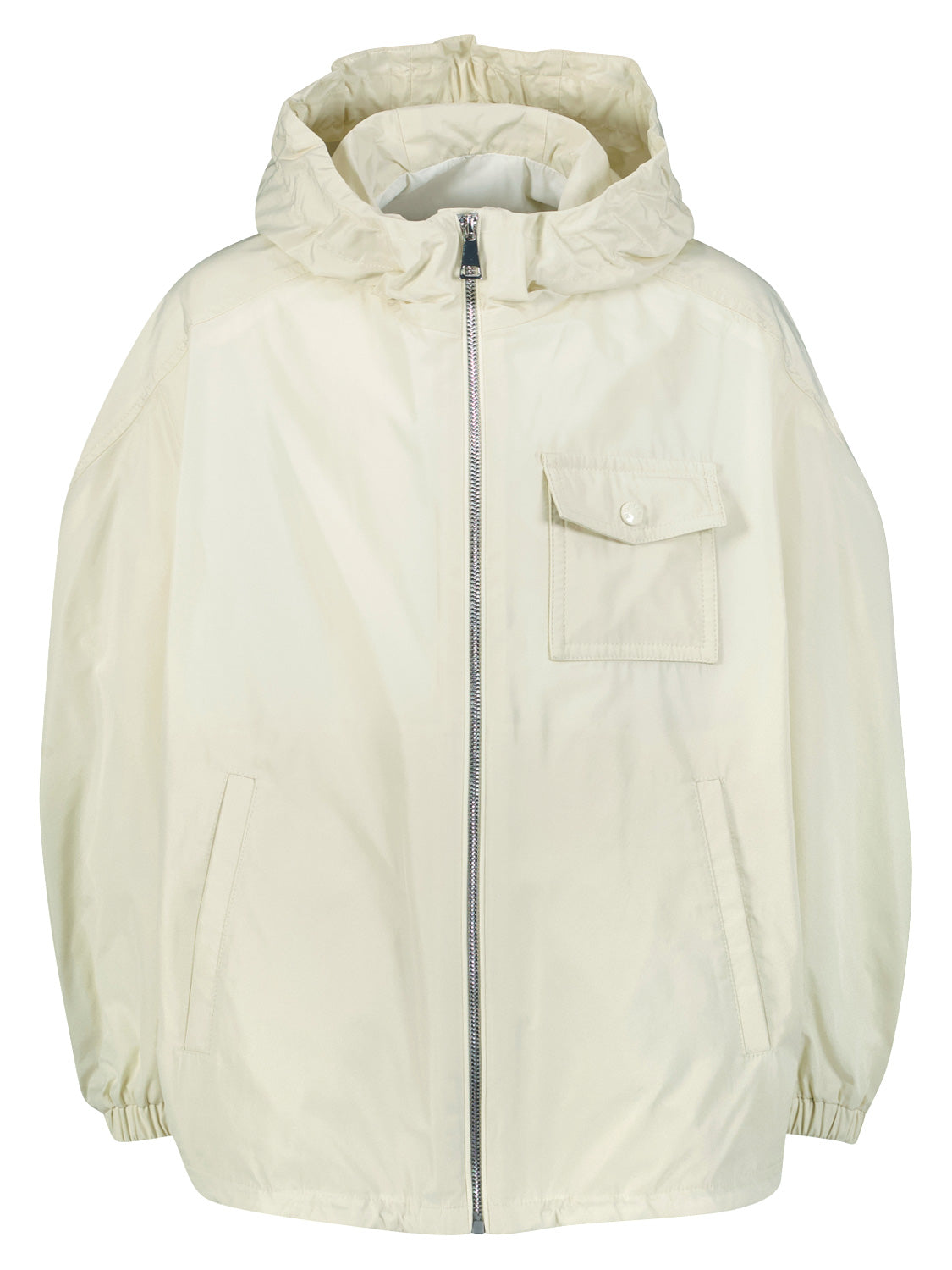 Moncler Enfant Kids jacket Tangeni in 6900000197-1.jpg | NICKIS.com