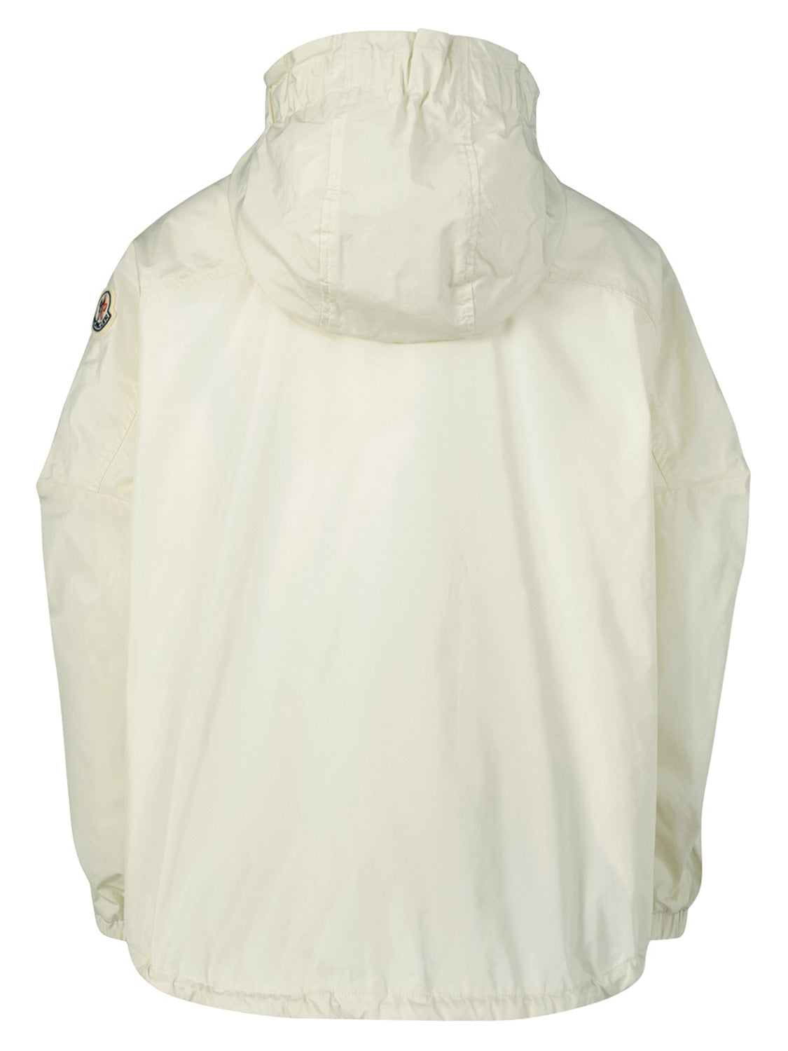 Moncler Enfant Kids jacket Tangeni in 6900000197-5.jpg | NICKIS.com